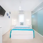 Hotel Buqqva Kalkan