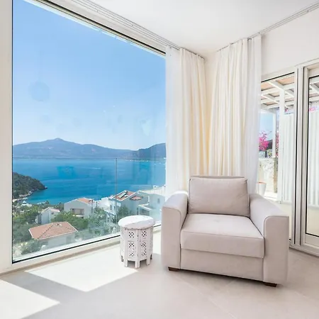 Buqqva מלון קלקן