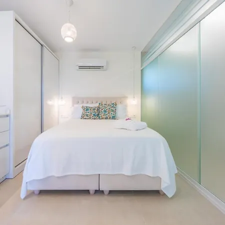 Buqqva * كالكان