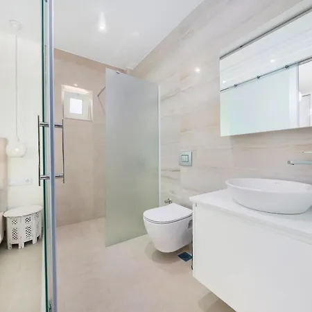 Buqqva فندق كالكان