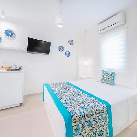 Buqqva فندق كالكان