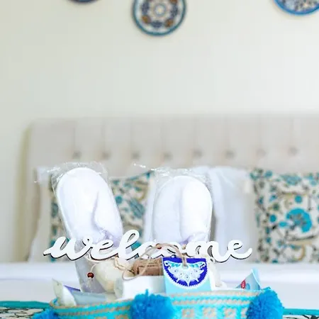 Buqqva * Kalkan