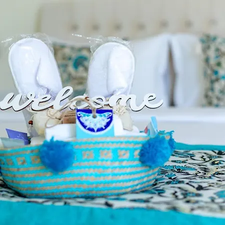 Buqqva * كالكان