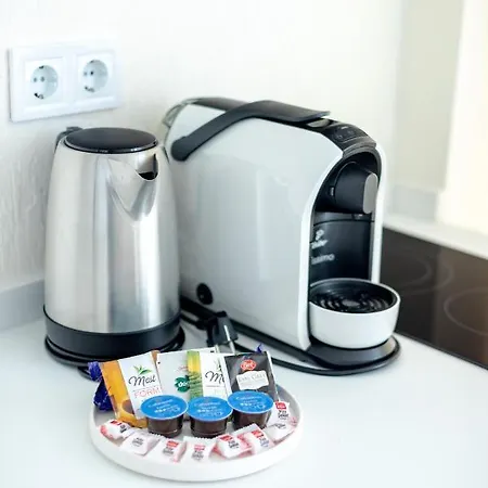 Buqqva فندق كالكان