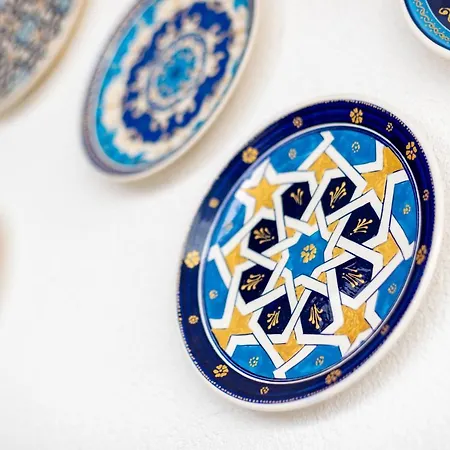 Buqqva * كالكان