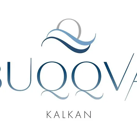 Buqqva * 칼칸