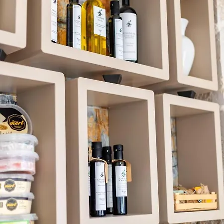 Buqqva * كالكان