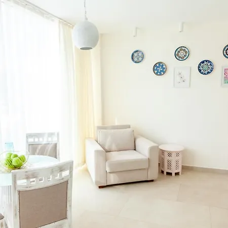 Buqqva * كالكان