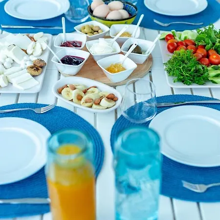 Buqqva * Kalkan