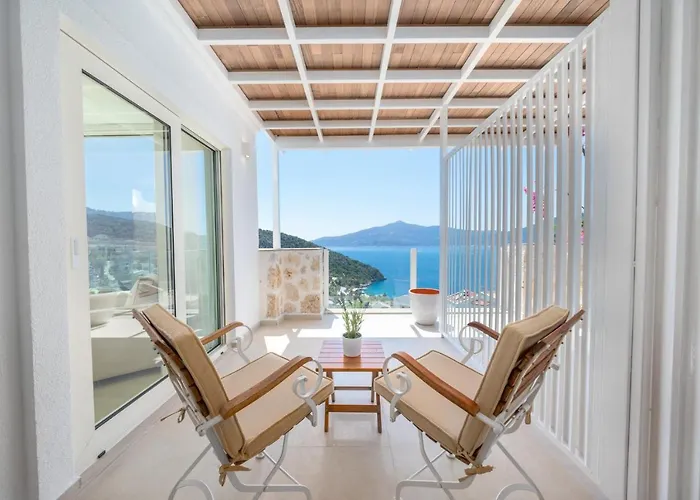 Buqqva * Καλκάν