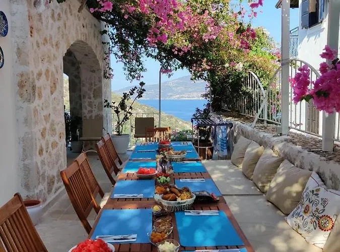 Buqqva * Καλκάν