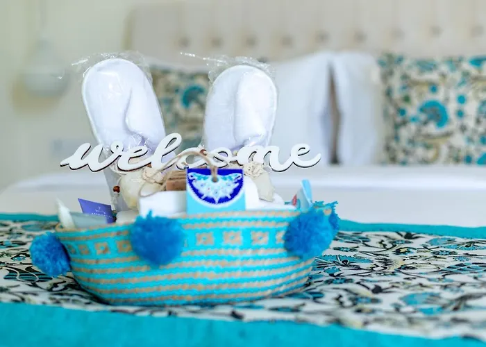 Buqqva * Καλκάν