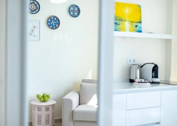 Buqqva * Καλκάν