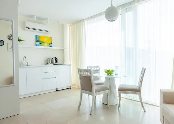 Buqqva * Καλκάν