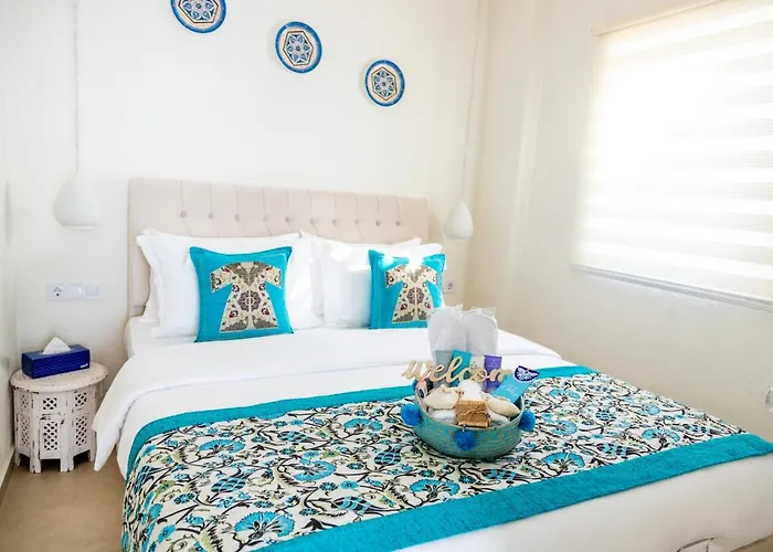 Buqqva * Καλκάν