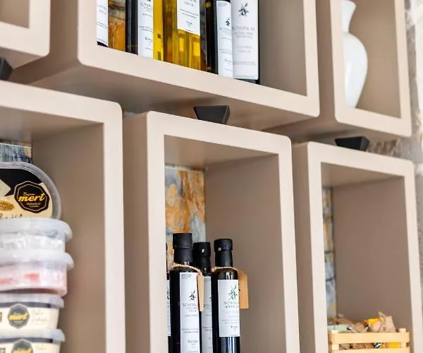 Buqqva * Καλκάν