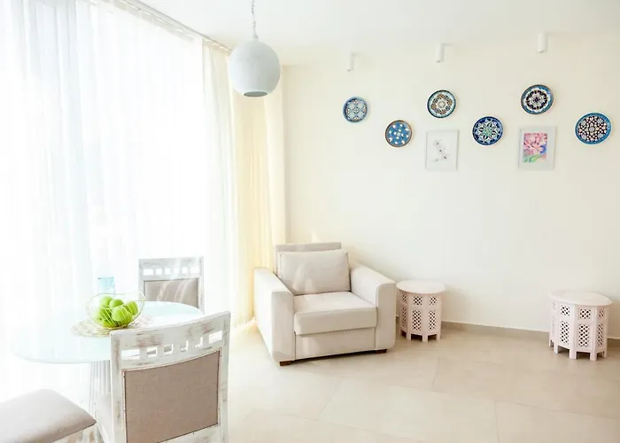 Buqqva * Καλκάν