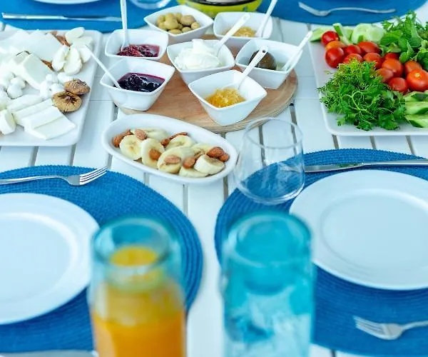 Buqqva * Καλκάν