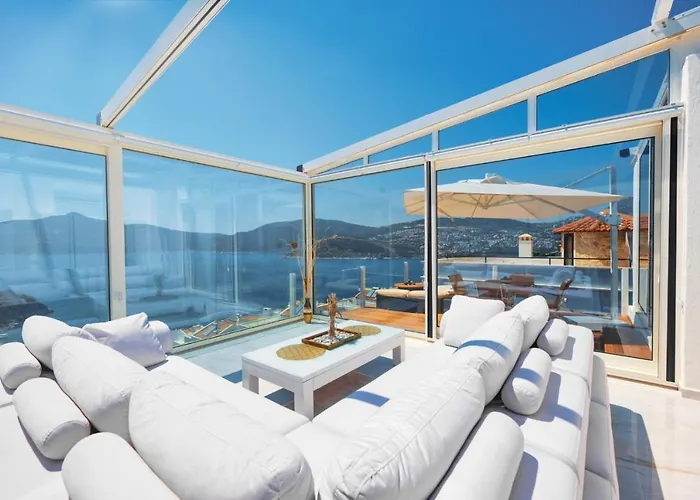 Buqqva * Καλκάν