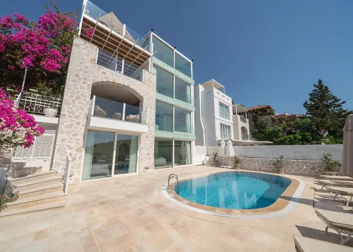 Buqqva * Καλκάν