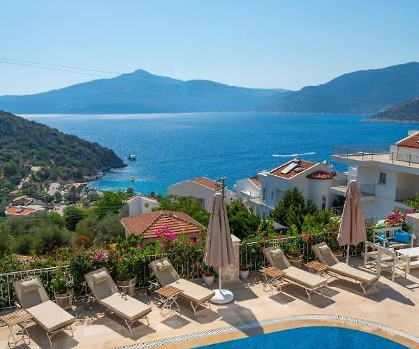 Buqqva * Καλκάν