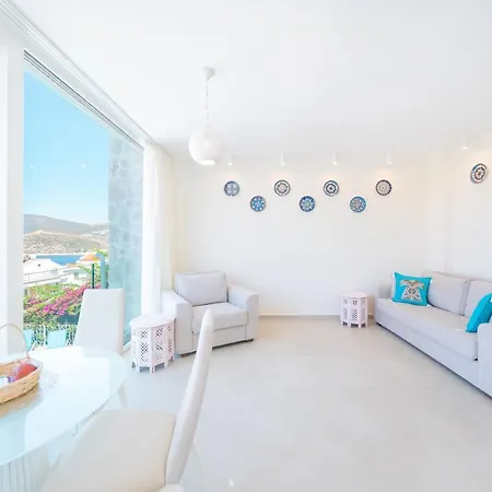 Buqqva * カルカン