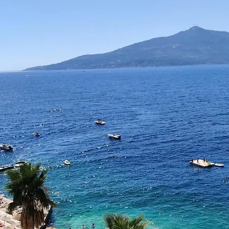 Buqqva * カルカン