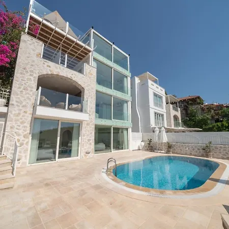 Buqqva * カルカン