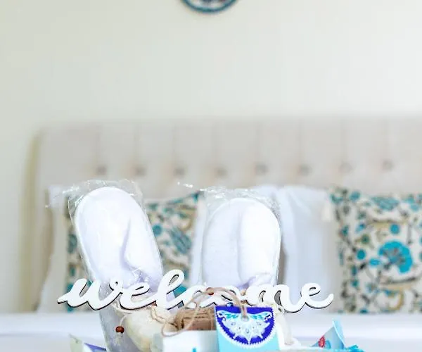 Buqqva * Kalkan